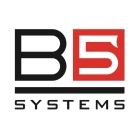 B5 SYSTEMS
