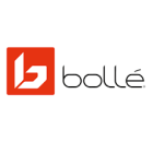 BOLLE safety
