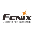 Fenixlight Limited, Chiny