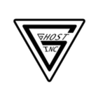 Ghost INC.