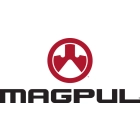 Magpul Industries Corporation