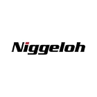 Niggeloh GmbH