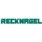 RECKNAGEL GmbH & Co. KG