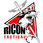 RICON TACTICAL