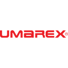 Umarex Germany