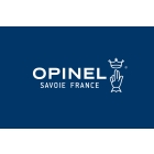 Opinel Savoie France