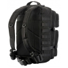 Plecak M-Tac Large Assault Pack czarny