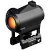 Kolimator Vortex Crossfire Red Dot