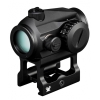 Kolimator Vortex Crossfire Red Dot