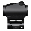 Kolimator Vortex Crossfire Red Dot