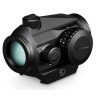 Kolimator Vortex Crossfire Red Dot