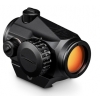 Kolimator Vortex Crossfire Red Dot
