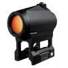 Kolimator Vortex Crossfire Red Dot