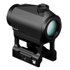 Kolimator Vortex Crossfire Red Dot