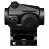 Kolimator Vortex Crossfire Red Dot