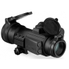 Kolimator Vortex StrikeFire II Red Green 4MOA