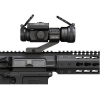 Kolimator Vortex StrikeFire II Red Green 4MOA