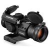 Kolimator Vortex StrikeFire II Red Green 4MOA