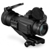 Kolimator Vortex StrikeFire II Red Green 4MOA