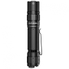 Latarka Fenix PD36R Pro