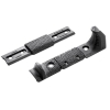 Hand Stop Magpul Kit - Polimerowy