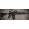 Chwyt Magpul MOE-K2+ AR-15 / M4 - Czarny