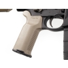 Chwyt Magpul MOE-K2+ AR-15 / M4 - Czarny