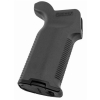 Chwyt Magpul MOE-K2+ AR-15 / M4 - Czarny