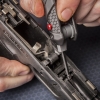 Przyrząd Real Avid 4-in-1 Tool do pistoletów Glock