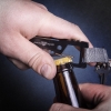 Microtool RealAvid do konserwacji broni - AR-15
