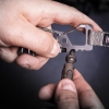 Microtool RealAvid do konserwacji broni - AR-15