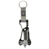 Microtool RealAvid do konserwacji broni - AR-15
