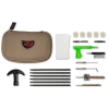 Zestaw Real Avid Gun Boss AR-15 Uniwersalny