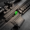 Zestaw Real Avid Gun Boss AR-15 Uniwersalny