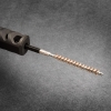 Zestaw Real Avid Gun Boss AR-15 Uniwersalny