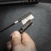 Zestaw Real Avid Gun Boss AR-15 Uniwersalny