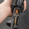 Zestaw Real Avid Gun Boss AR-15 PRO Cleaning Kit