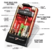 Zestaw Real Avid Gun Boss AR-15 PRO Cleaning Kit