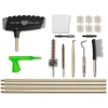 Zestaw Real Avid Gun Boss AR-15 PRO Cleaning Kit