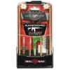 Zestaw Real Avid Gun Boss AR-15 PRO Cleaning Kit