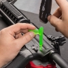 Zestaw Real Avid Gun Boss AR-15 PRO Cleaning Kit
