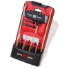Zestaw Real Avid Gun Boss Handgun PRO Cleaning Kit