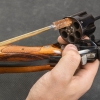 Zestaw Real Avid Gun Boss Handgun PRO Cleaning Kit