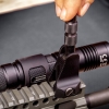 Klucz Real Avid do regulacji muszki AR-15