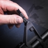 Klucz Real Avid do regulacji muszki AR-15