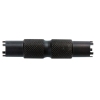 Klucz Real Avid do regulacji muszki AR-15