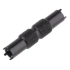 Klucz Real Avid do regulacji muszki AR-15