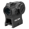 Kolimator Holosun HS403R Red Dot