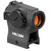 Kolimator Holosun HS403R Red Dot