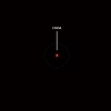 Kolimator Holosun HS403R Red Dot